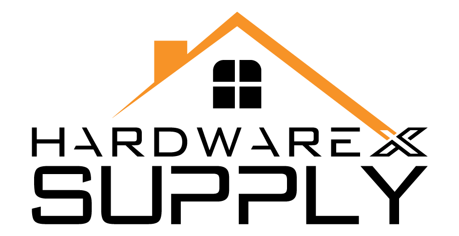 HardwareX Supply Coupon